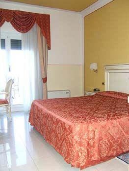 Hotel Est�e