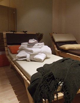 Hotel Est�e