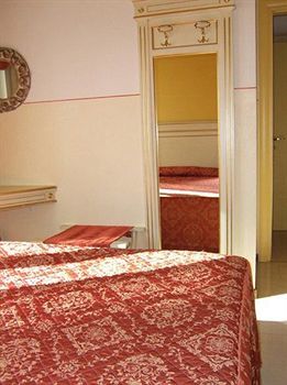 Hotel Est�e