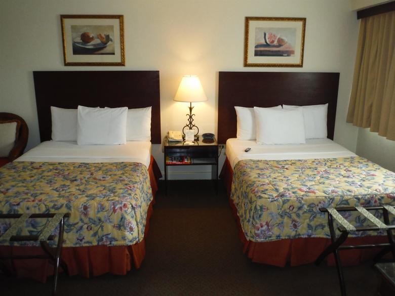 Hotel Miramar