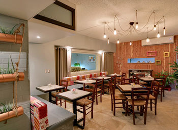 Hotel Miramar