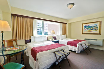 Hotel Miramar