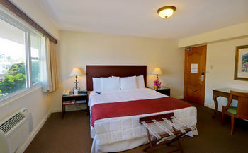 Hotel Miramar