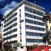 Hotel Miramar