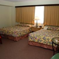 Hotel Miramar