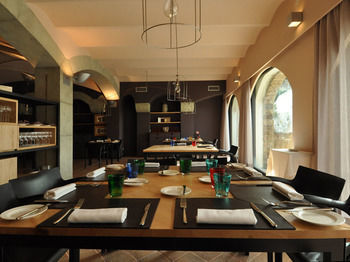 Bed & Breakfast Castello Di Monterone