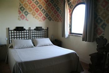 Bed & Breakfast Castello Di Monterone