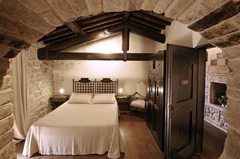 Bed & Breakfast Castello Di Monterone