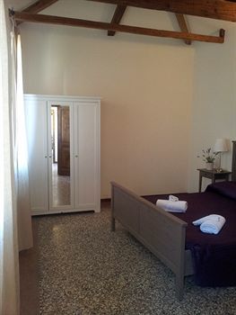 Apartments Ca' Biennale