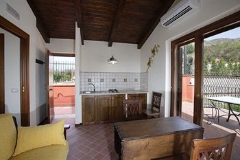 Bed & Breakfast Il Casale Di Caterina