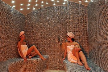 Bed & Breakfast Il Casale Di Caterina