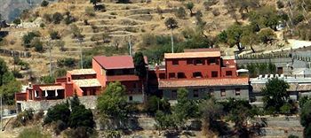 Bed & Breakfast Il Casale Di Caterina