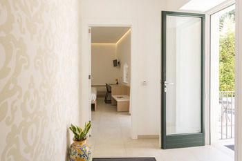 Hotel Novecento