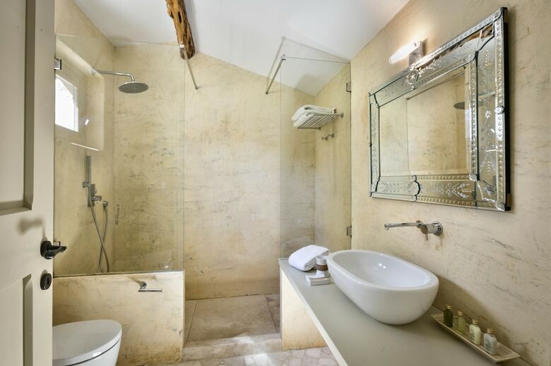 Hotel Stazzo Lu Ciaccaru