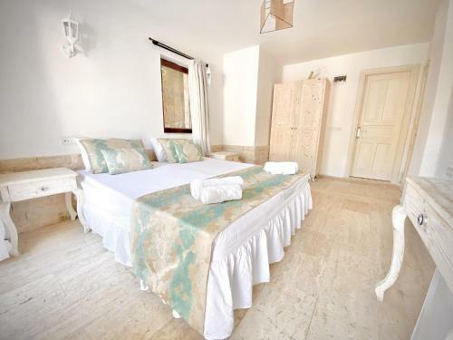 Hotel Club Barbarossa