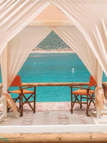 Hotel Club Barbarossa