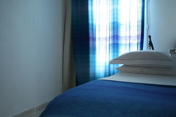 Hotel H�tel Le Ryad Marseille