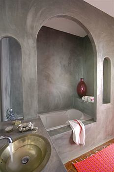 Hotel H�tel Le Ryad Marseille
