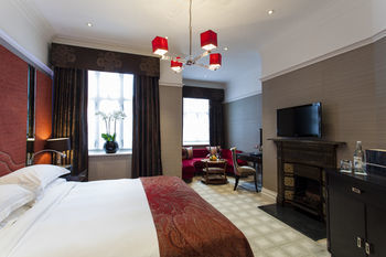 Hotel The Levin
