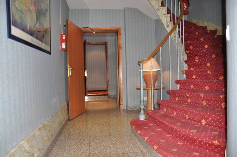 Hotel Grenelle Paris Tour Eiffel