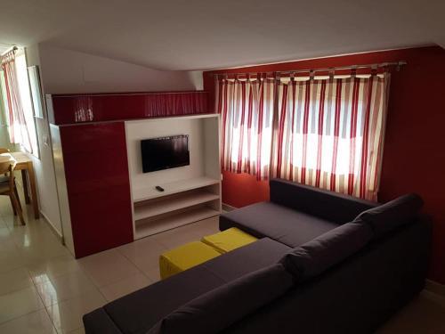 Apartamento La Casa Al Roura