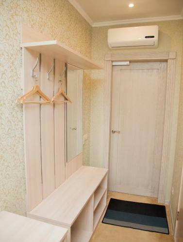 Stary Gorod Hotel