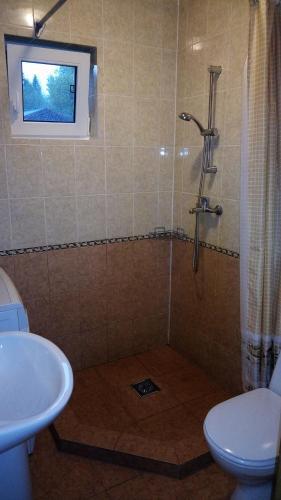 Zimnyaya Skazka
