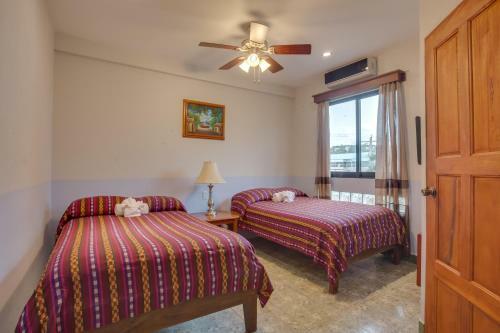 Venus Hotel