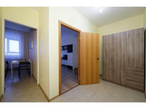 Apartamento Vezdearenda On Prosveschenia 15/20