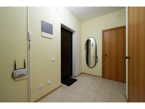 Apartamento Vezdearenda On Prosveschenia 15/20