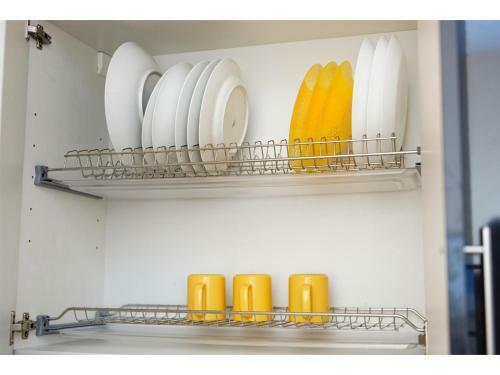 Apartamento Vezdearenda On Prosveschenia 15/20
