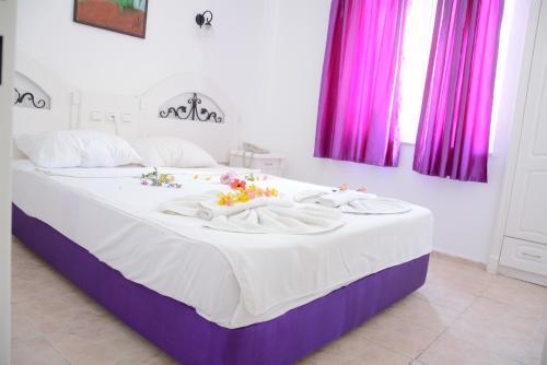 Sincerity Apart Hotel