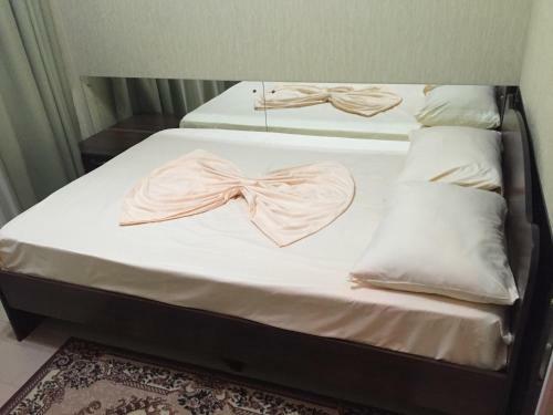 Hotel Korona