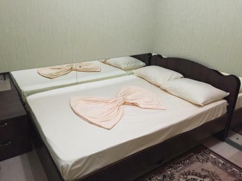 Hotel Korona