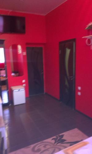 Hostal Hotel Labirint 2