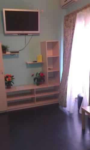 Hostal Hotel Labirint 2