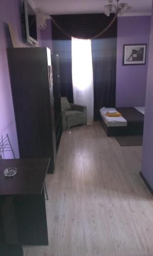 Hostal Hotel Labirint 2