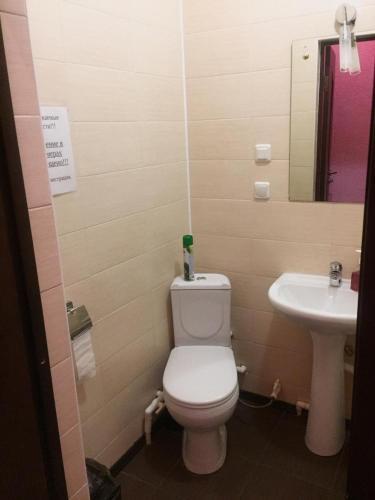 Hostal Hotel Labirint 2