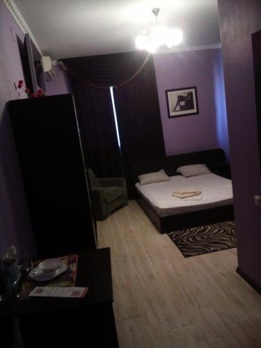 Hostal Hotel Labirint 2