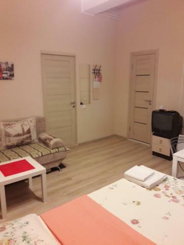Apartamento Hotel Sagittarius