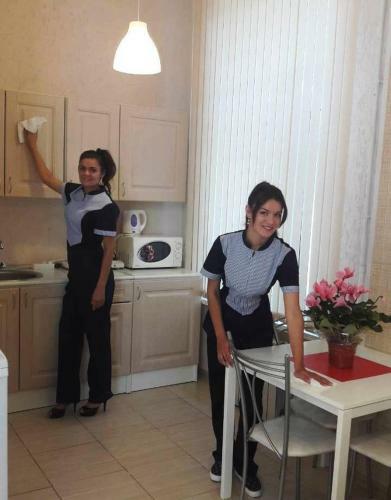 Apartamento Hotel Sagittarius