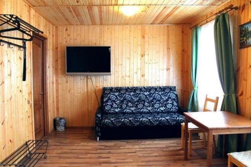Hostal Guest House Berezka