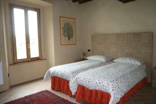 Sacreterre Room And Breakfast