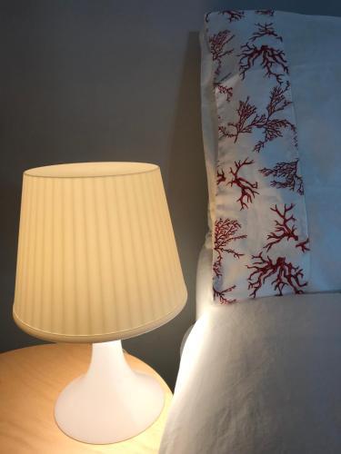 Apartamento Casa Mazza