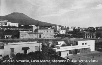 Apartamento Casa Mazza