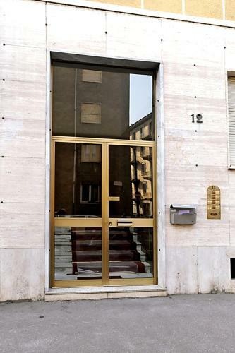 Apartamento Torino Sweet Home Frinco