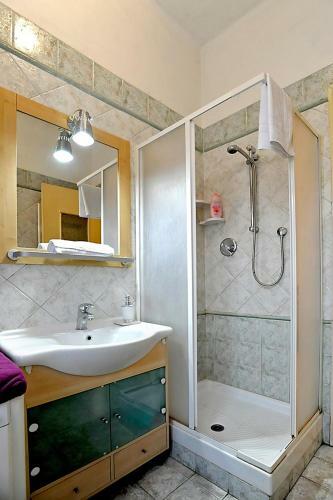 Apartamento Torino Sweet Home Frinco
