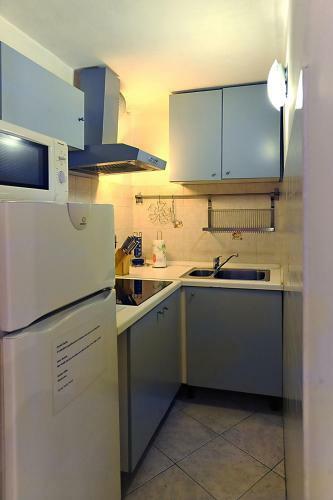 Apartamento Torino Sweet Home Frinco