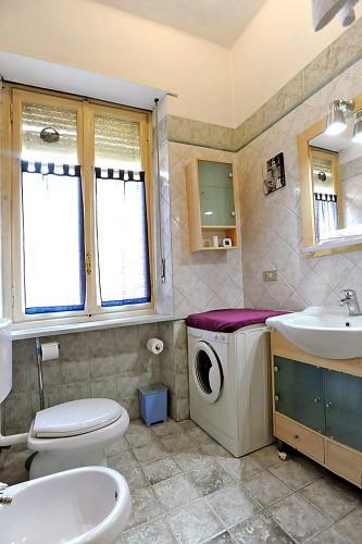 Apartamento Torino Sweet Home Frinco
