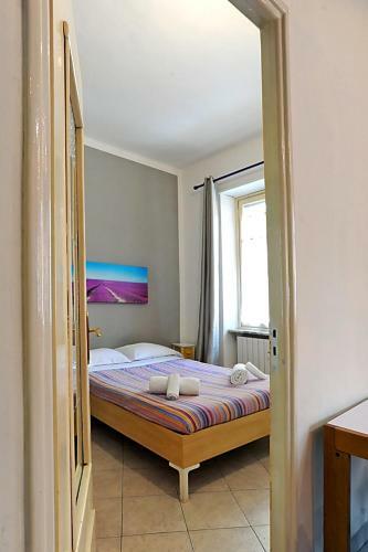Apartamento Torino Sweet Home Frinco